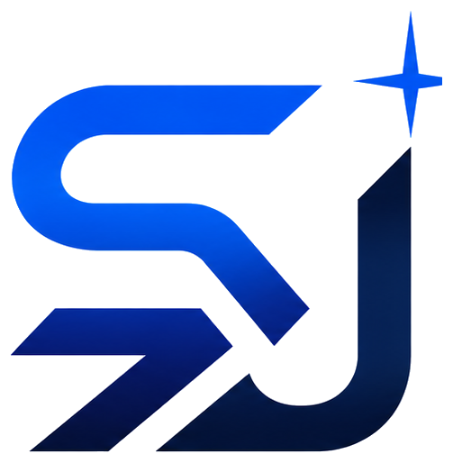 SeitenNova JARVIS