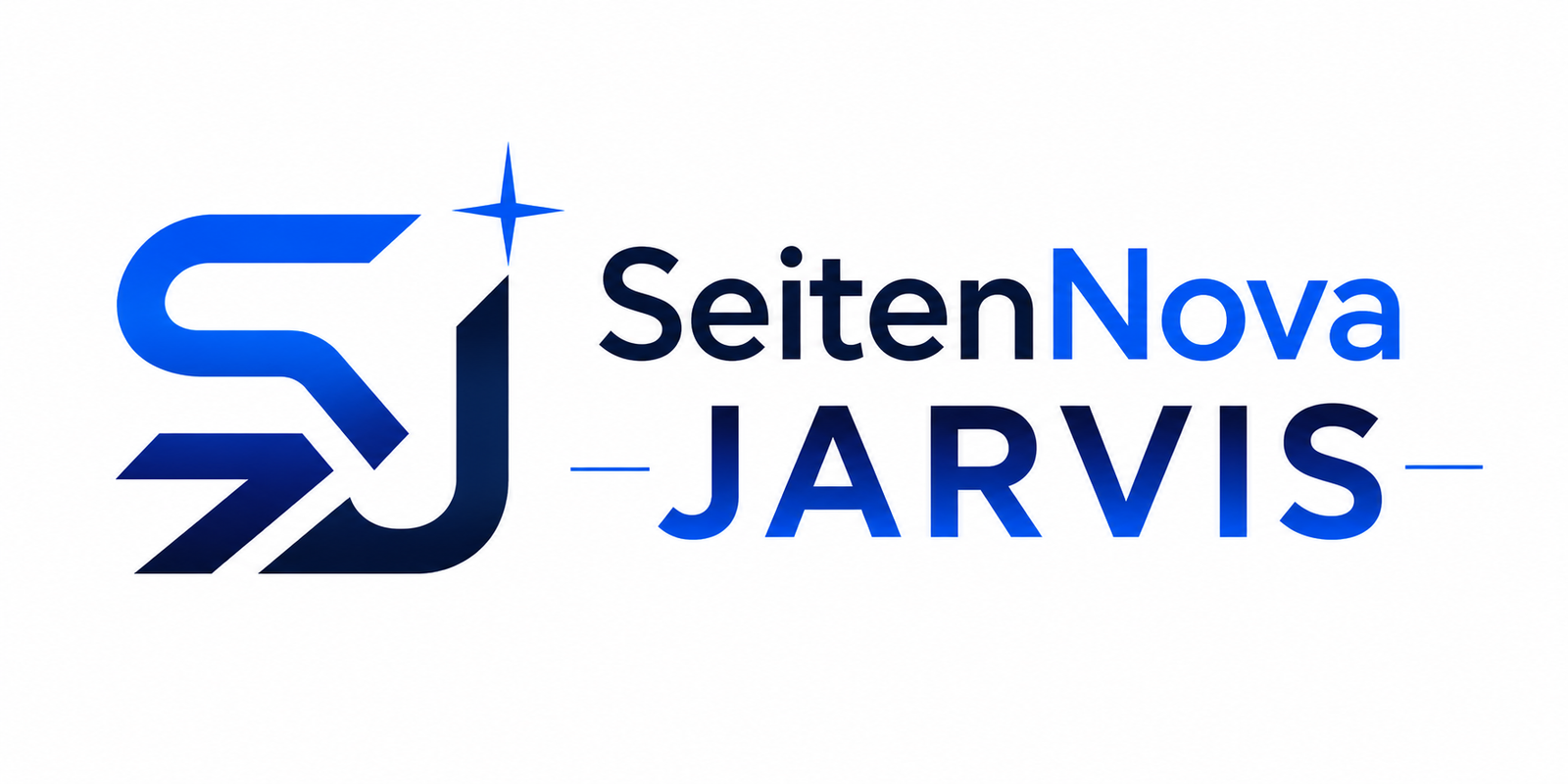 SeitenNova JARVIS